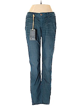 Stitch's Size 25 waist