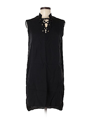 LACAUSA Casual Dress (view 1)