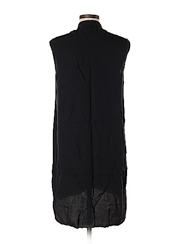 LACAUSA Casual Dress (view 2)