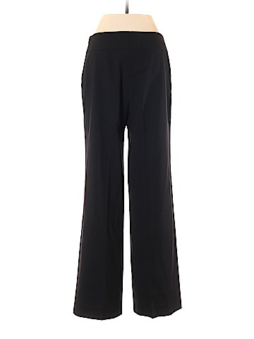 Akris Punto Wool Pants (view 2)