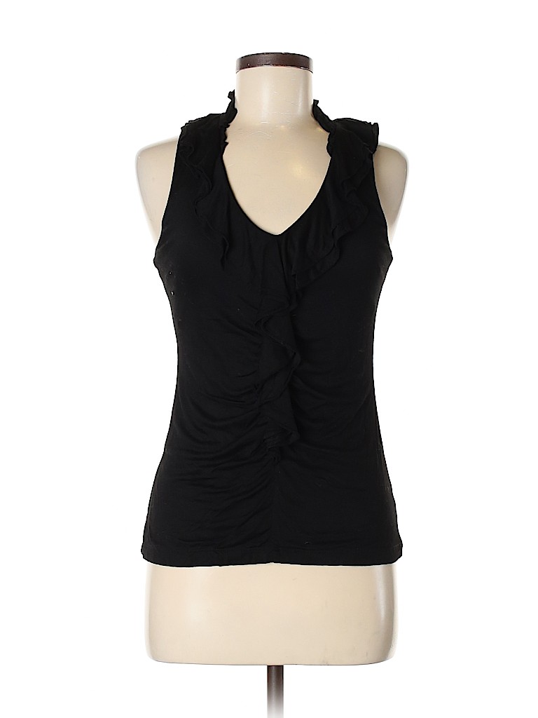 Women's: Tank Tops White House Black Market On Sale Up To 90% Off ...