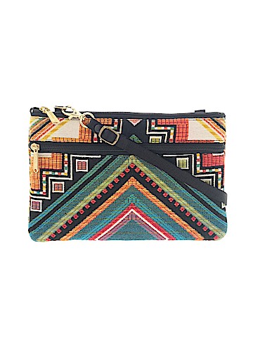 Danny K. Crossbody Bag (view 1)