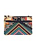 Danny K. Black Crossbody Bag One size - photo 1