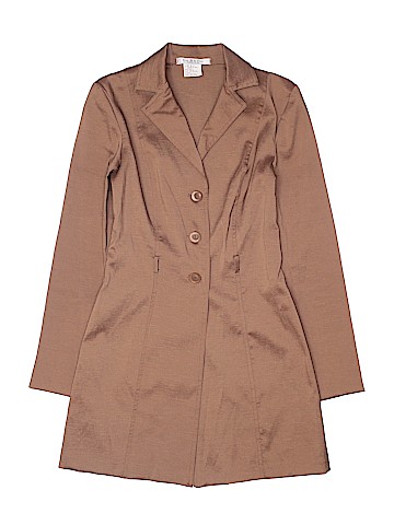 La Belle Blazer (view 1)