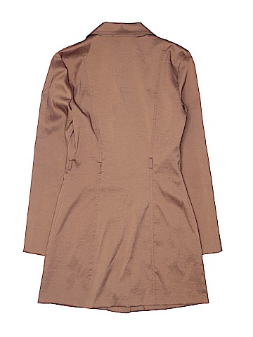 La Belle Blazer (view 2)