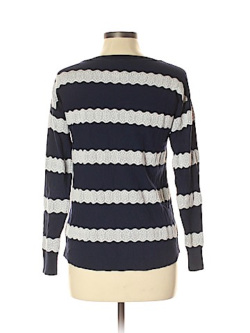 American Eagle Outfitters Pullover Sweater (view 2)