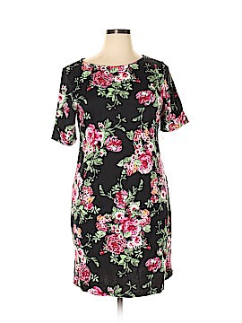 Karen Scott Sport Size XL Petite