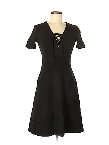 & Other Stories Casual Dress (view 1)
