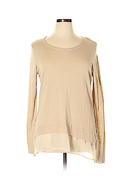 Lane Bryant Outlet Size 16 Plus