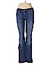 Gap Blue Jeans Size 28 waist - photo 1