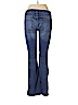 Gap Blue Jeans Size 28 waist - photo 2