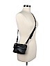 Cole Haan 100% Leather Black Leather Crossbody Bag One size - photo 2