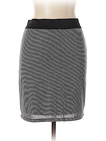 American Eagle Outfitters Casual Skirt (view 1)