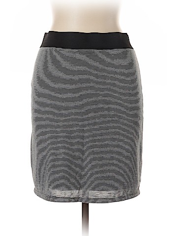 American Eagle Outfitters Casual Skirt (view 2)