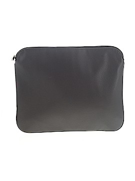 Jewell by Thirty-One Laptop Bag