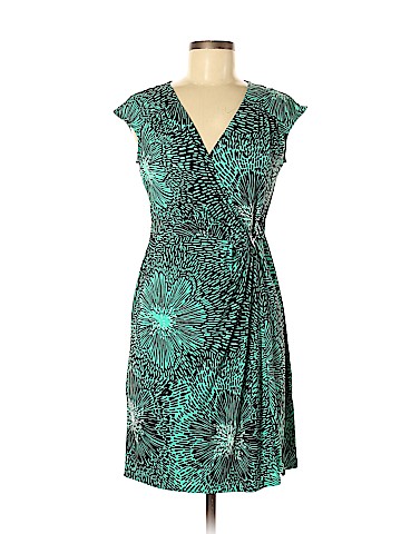 Apt. 9 Casual Dress (view 1)