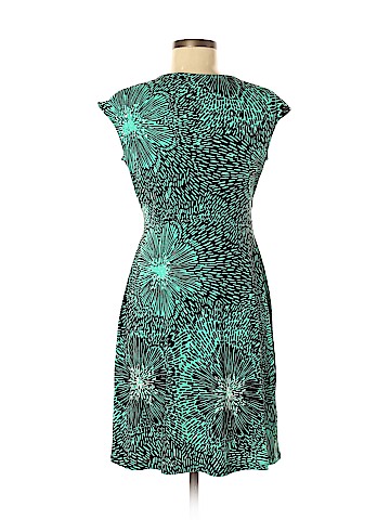 Apt. 9 Casual Dress (view 2)