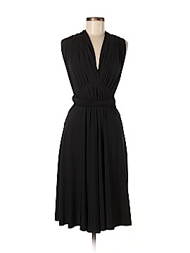 Dessy Collection Size XS
