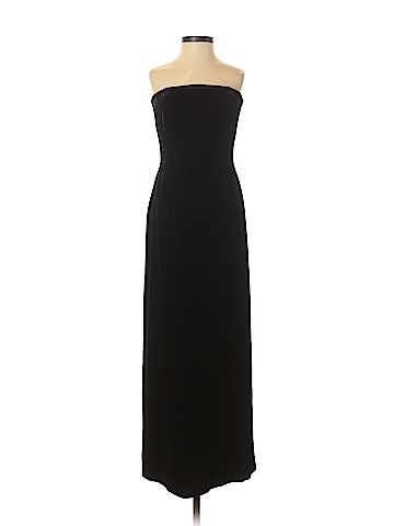 Ann Taylor Cocktail Dress (view 1)