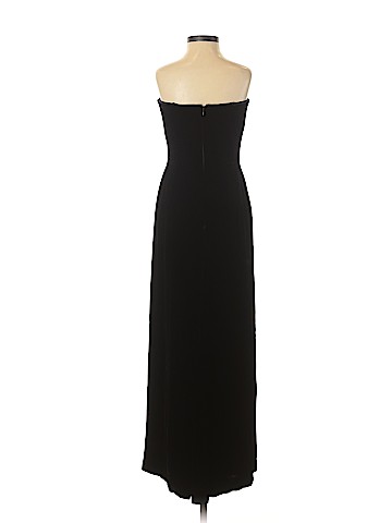 Ann Taylor Cocktail Dress (view 2)