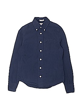 Abercrombie Size Small youth