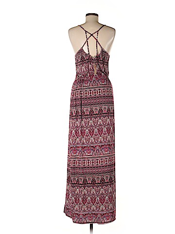 American Eagle Outfitters Casual Dress (view 2)