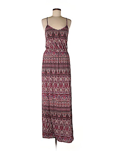 American Eagle Outfitters Casual Dress (view 1)