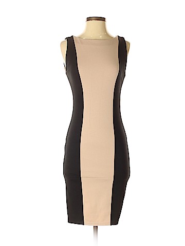 Alice + Olivia Casual Dress (view 1)