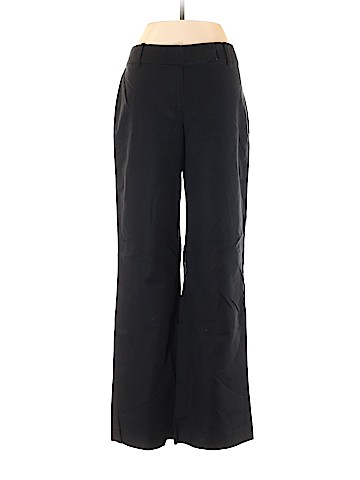 Ann Taylor LOFT Dress Pants (view 1)