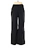 Ann Taylor LOFT Black Dress Pants Size 4 (petite) - photo 1