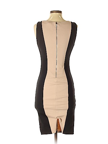 Alice + Olivia Casual Dress (view 2)