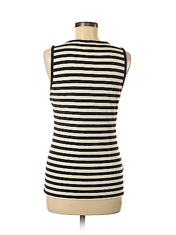 Ann Taylor Tank Top (view 2)
