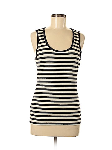 Ann Taylor Tank Top (view 1)