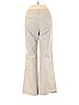 Ann Taylor LOFT Tan Khakis Size 4 (petite) - photo 2