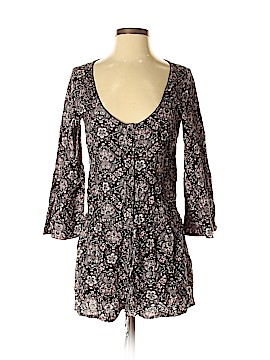 American Eagle Outfitters Size XS