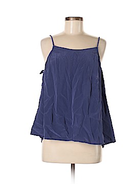 Ale by Alessandra Size XS