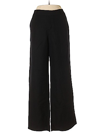 Banana Republic Dress Pants (view 1)