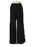 Banana Republic Black Dress Pants Size 8 - photo 1