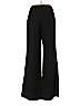 Banana Republic Black Dress Pants Size 8 - photo 2