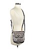 Unbranded Silver Crossbody Bag One size - photo 2