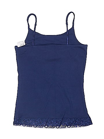 Justice Active Tank (view 2)