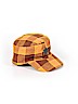 Small Paul Yellow Winter Hat One Size (Youth) - photo 1