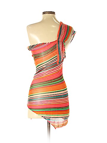 M Missoni Sleeveless Top (view 2)