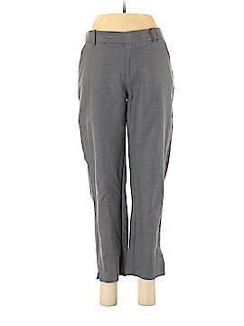 a.n.a. A New Approach Size 8
