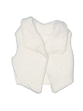 Gymboree Size Large youth