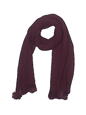 Unbranded Scarf (view 1)