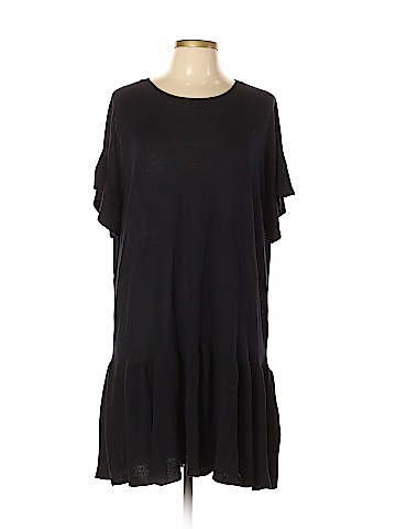 H&M Casual Dress (view 1)