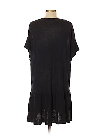 H&M Casual Dress (view 2)
