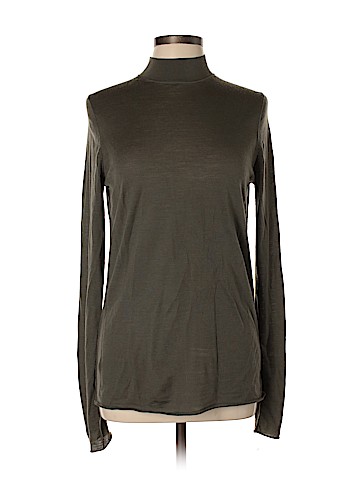 & Other Stories Wool Pullover Sweater (view 1)