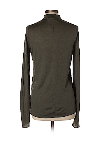 & Other Stories Wool Pullover Sweater (view 2)